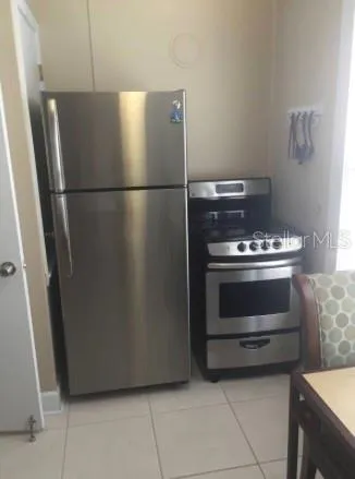 $995,000 | 106 Live Oak Street, New Smyrna Beach, FL 32168