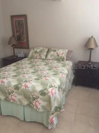 $995,000 | 106 Live Oak Street, New Smyrna Beach, FL 32168