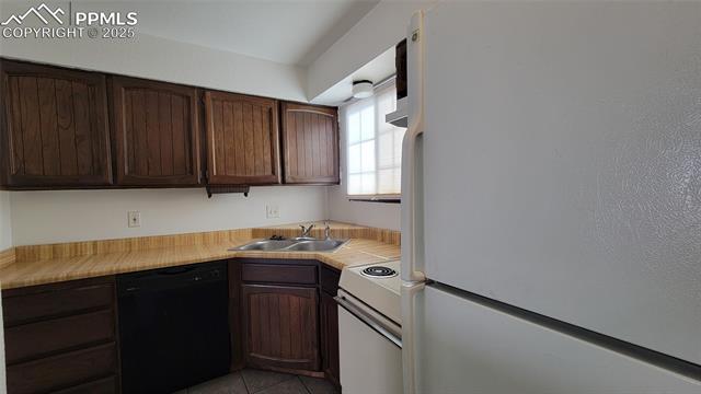 2037 Mohawk Road Pueblo, CO 81001 - Photo 7 of 16 Gallery Image 7