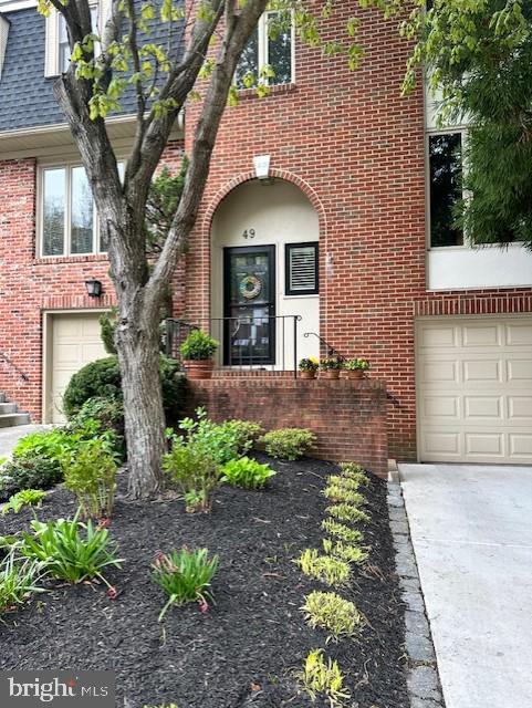 49 Rockford Road Wilmington, DE 19806 - Photo 1 of 31