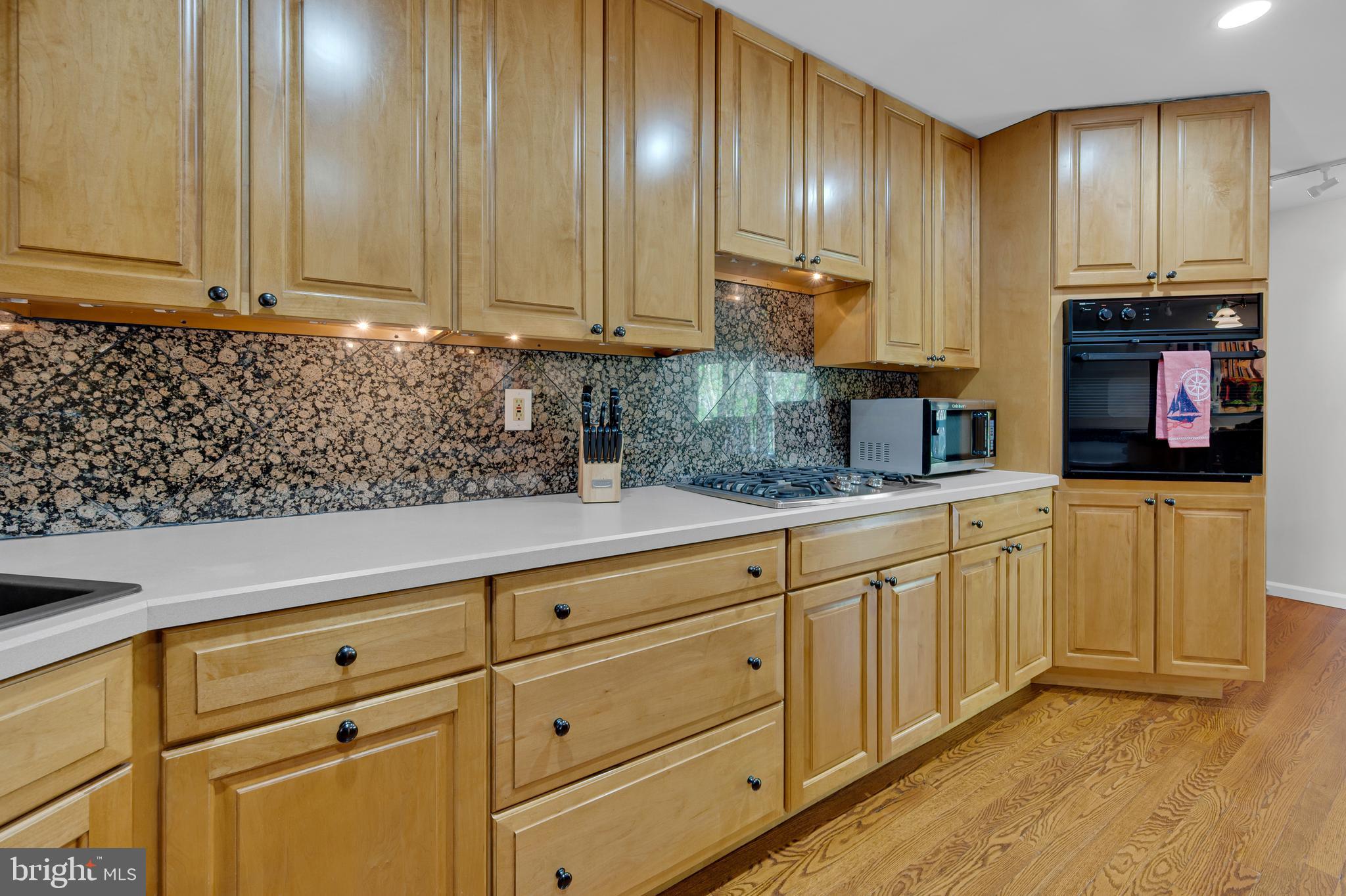 49 Rockford Road Wilmington, DE 19806 - Photo 12 of 31