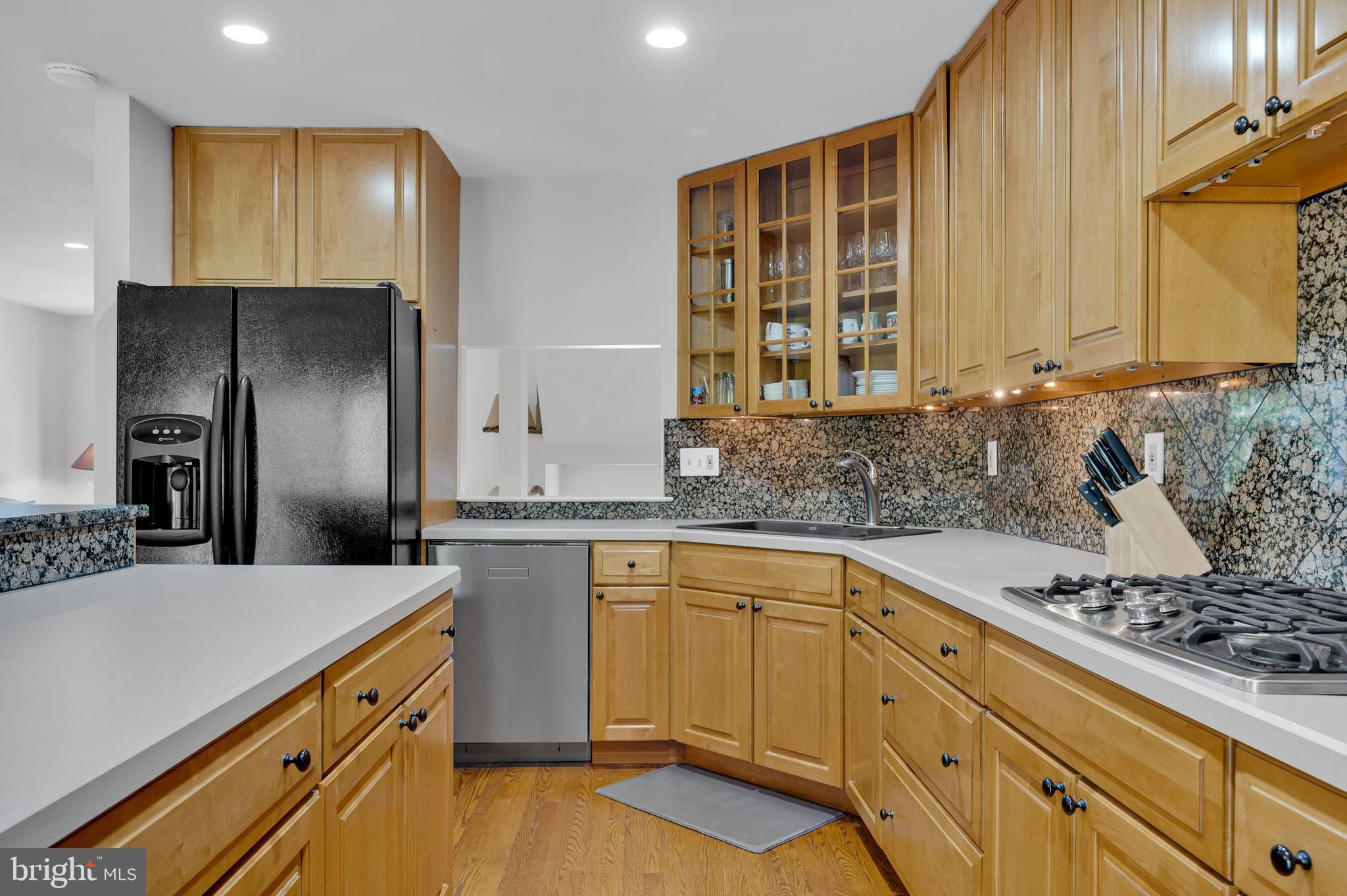 49 Rockford Road Wilmington, DE 19806 - Photo 13 of 31