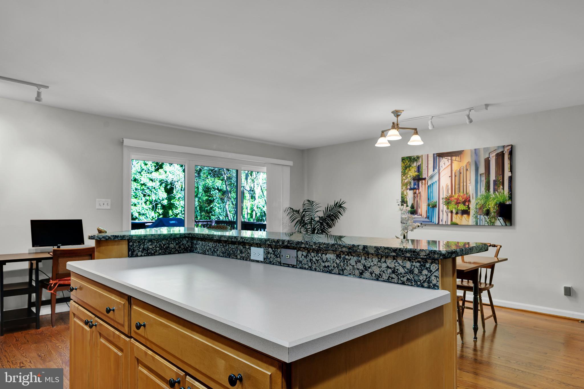 49 Rockford Road Wilmington, DE 19806 - Photo 14 of 31