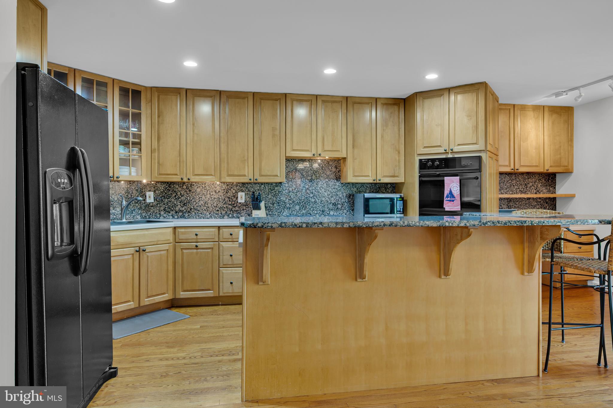 49 Rockford Road Wilmington, DE 19806 - Photo 15 of 31