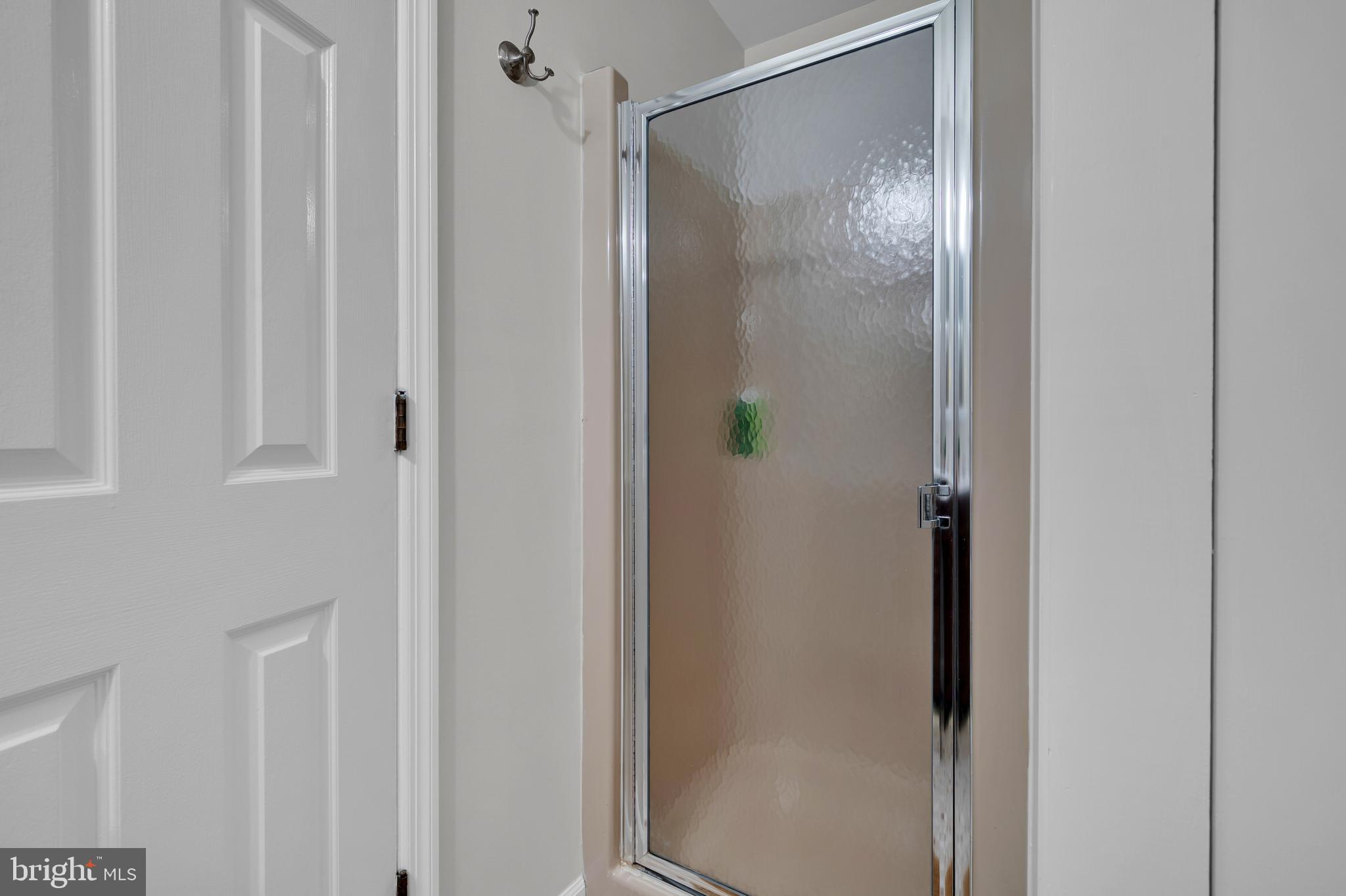 49 Rockford Road Wilmington, DE 19806 - Photo 18 of 31