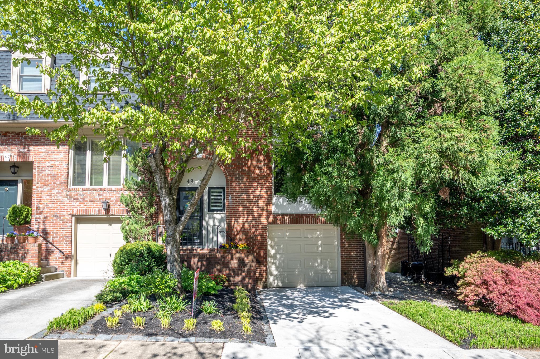 49 Rockford Road Wilmington, DE 19806 - Photo 2 of 31