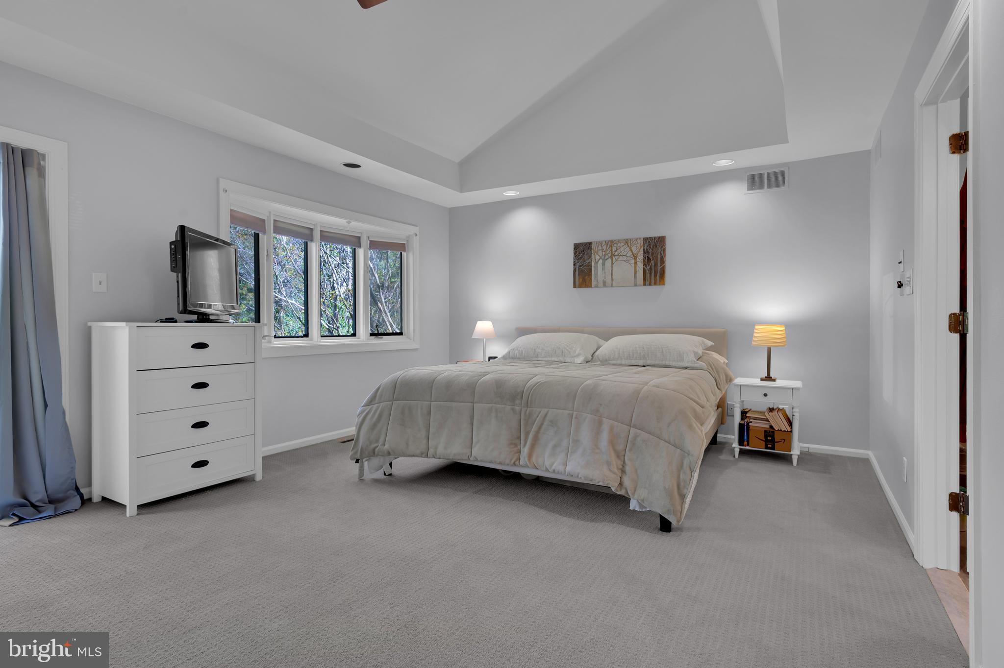 49 Rockford Road Wilmington, DE 19806 - Photo 21 of 31 Primary Bedroom