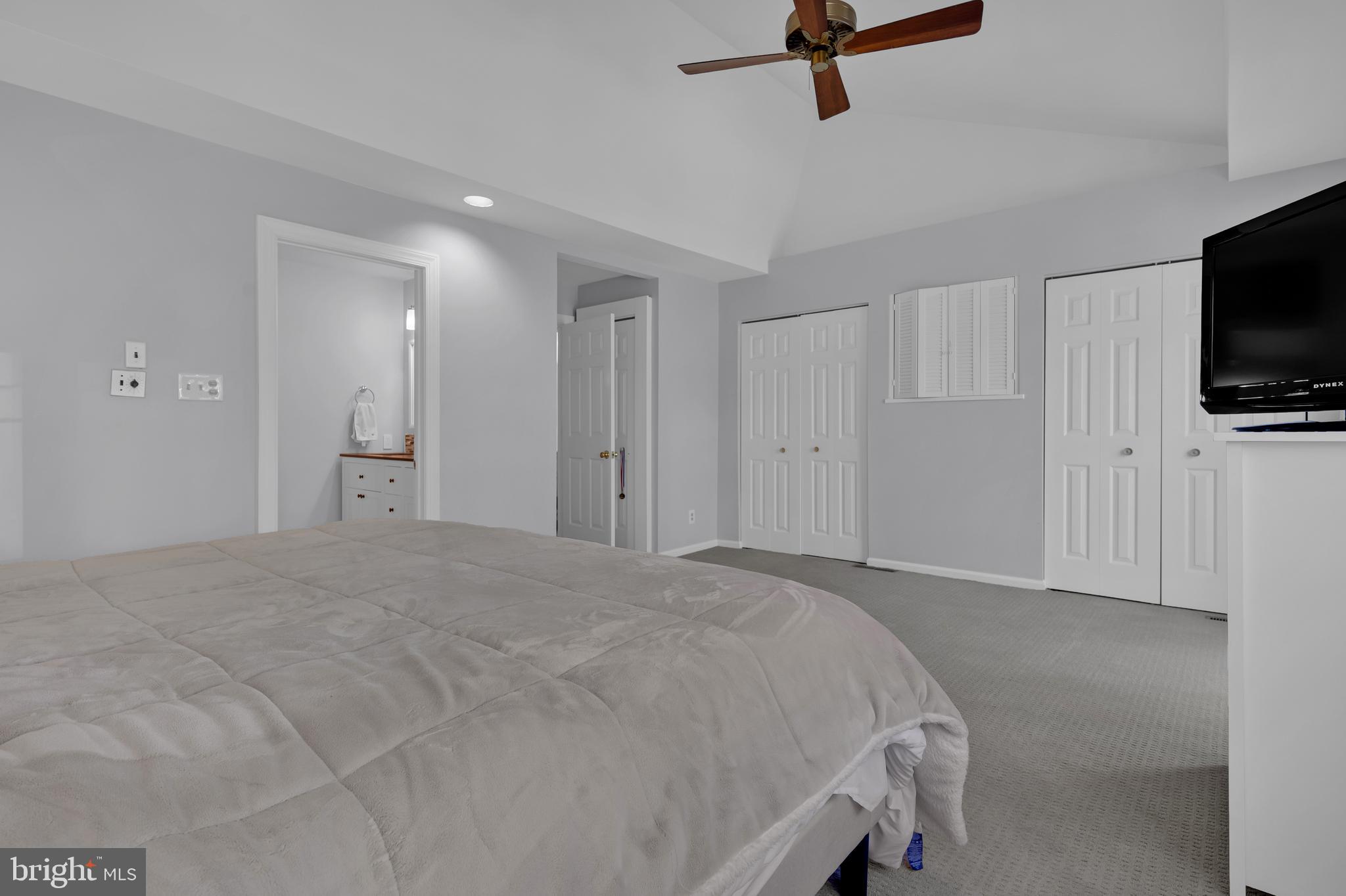 49 Rockford Road Wilmington, DE 19806 - Photo 22 of 31