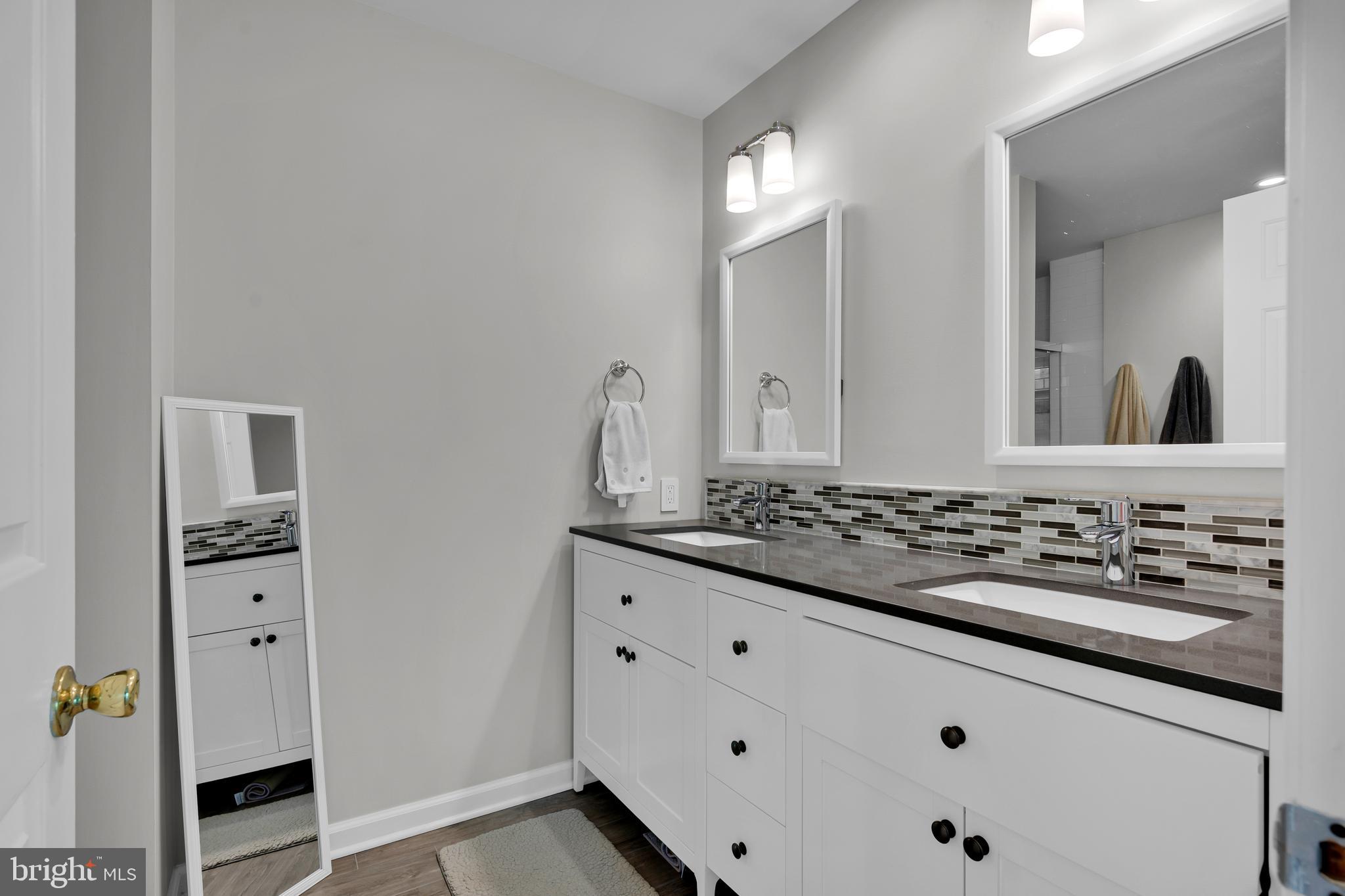 49 Rockford Road Wilmington, DE 19806 - Photo 23 of 31 New Primary Bath