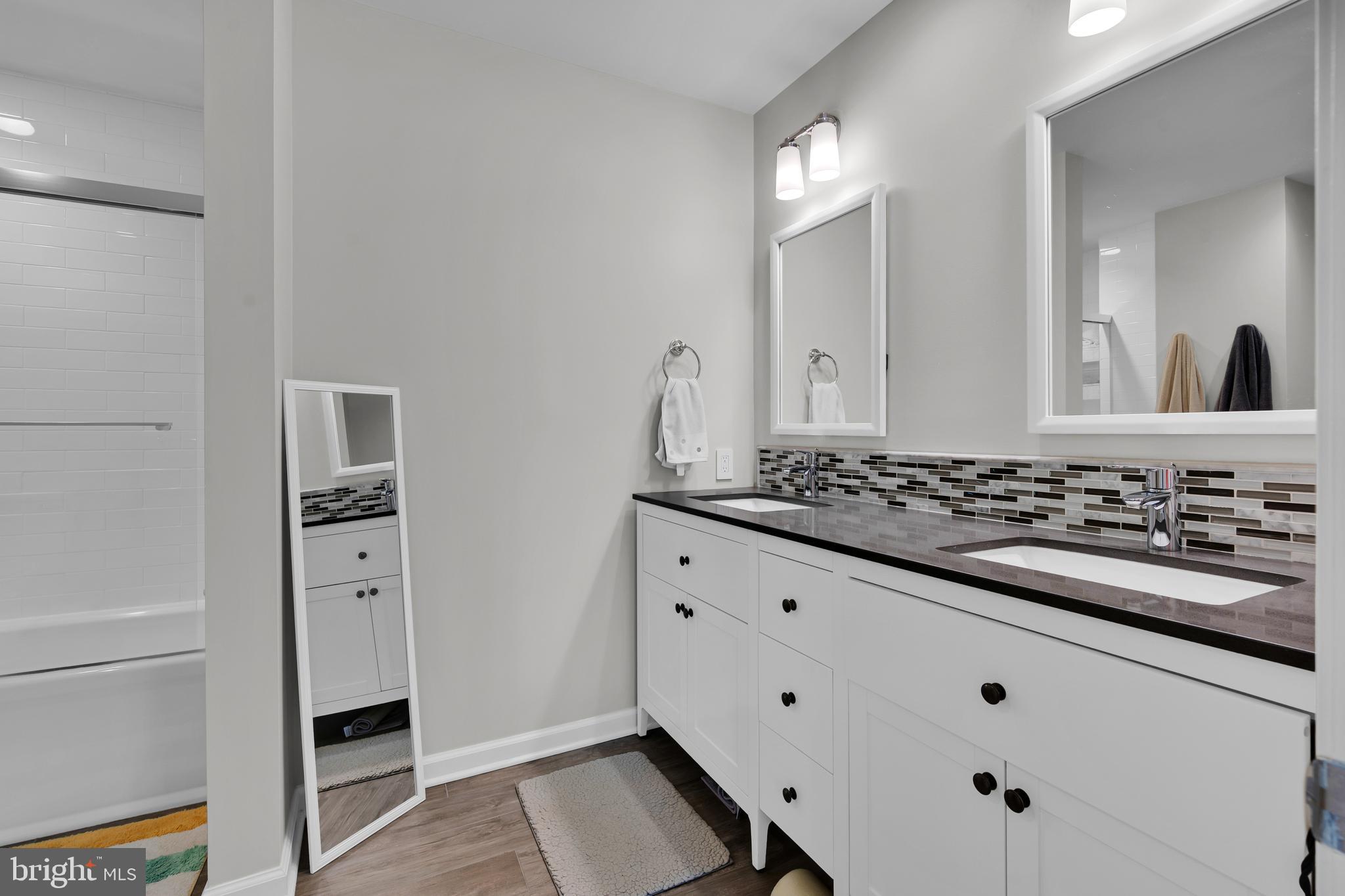 49 Rockford Road Wilmington, DE 19806 - Photo 24 of 31