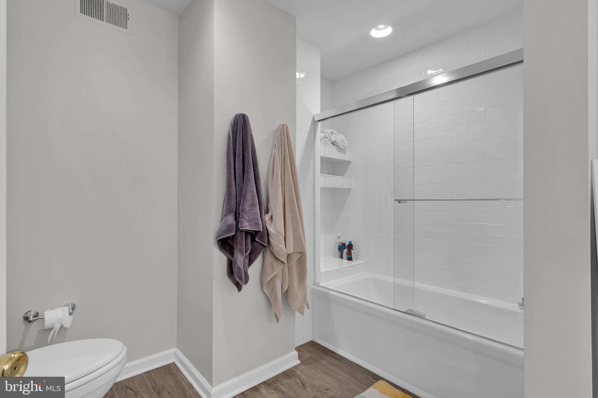 49 Rockford Road Wilmington, DE 19806 - Photo 25 of 31