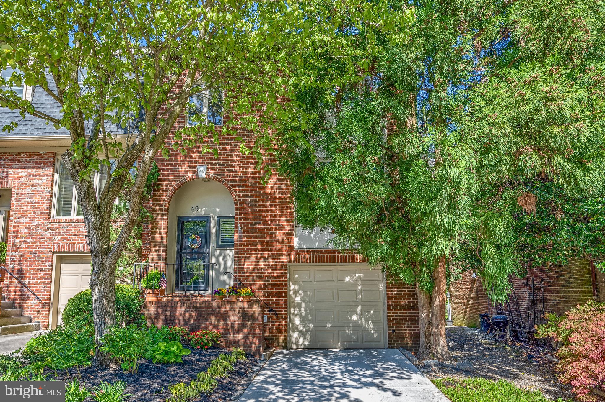 49 Rockford Road Wilmington, DE 19806 - Photo 3 of 31