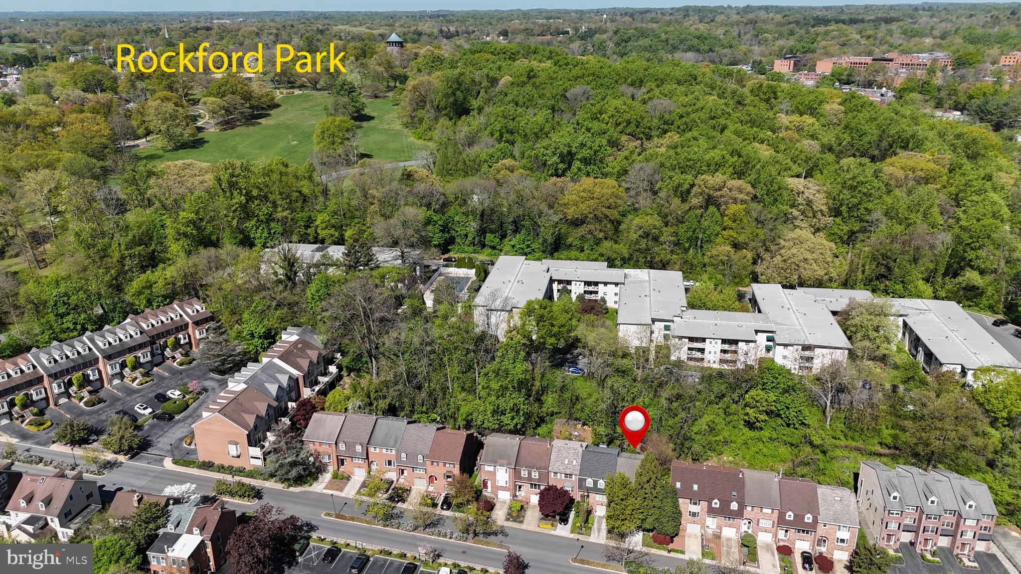 49 Rockford Road Wilmington, DE 19806 - Photo 31 of 31