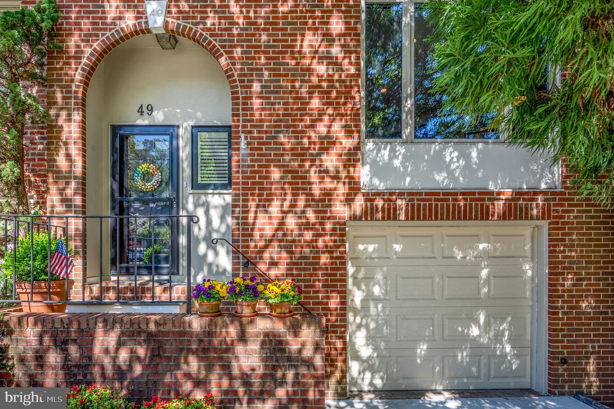 49 Rockford Road Wilmington, DE 19806 - Photo 4 of 31