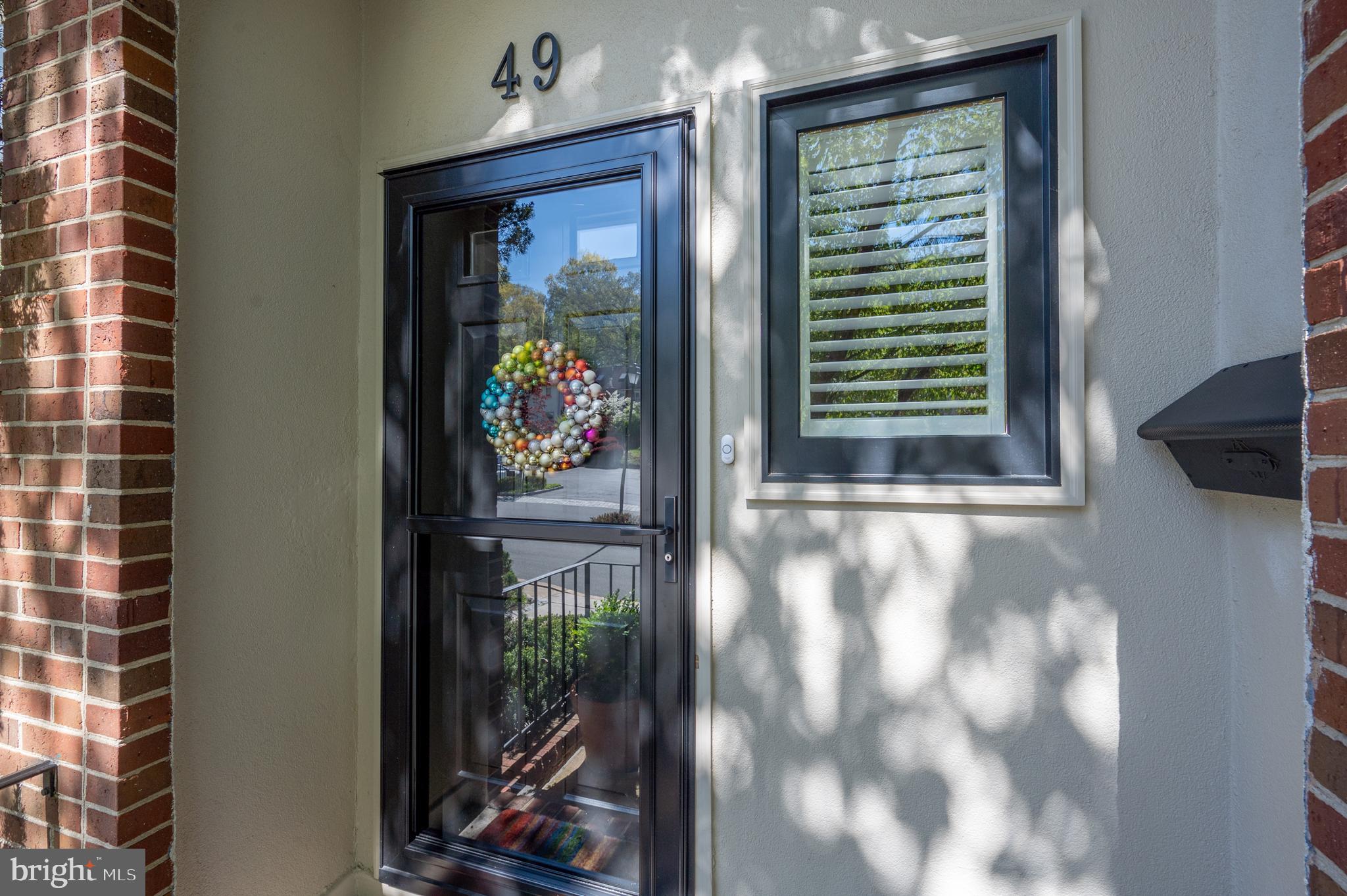 49 Rockford Road Wilmington, DE 19806 - Photo 5 of 31