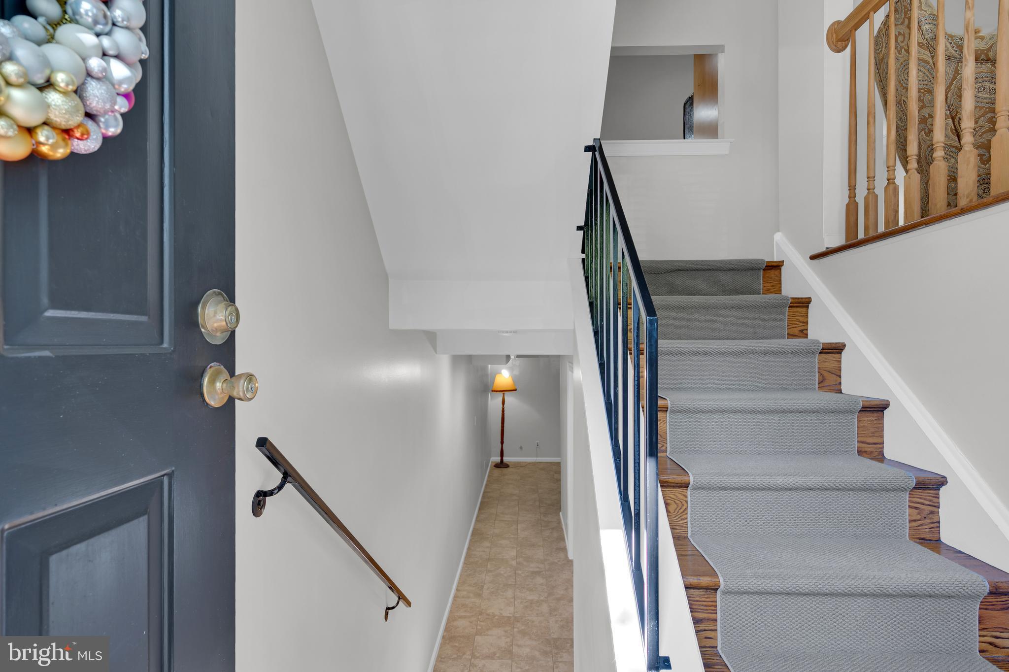 49 Rockford Road Wilmington, DE 19806 - Photo 6 of 31 Welcome to 49 Rockford Rd.