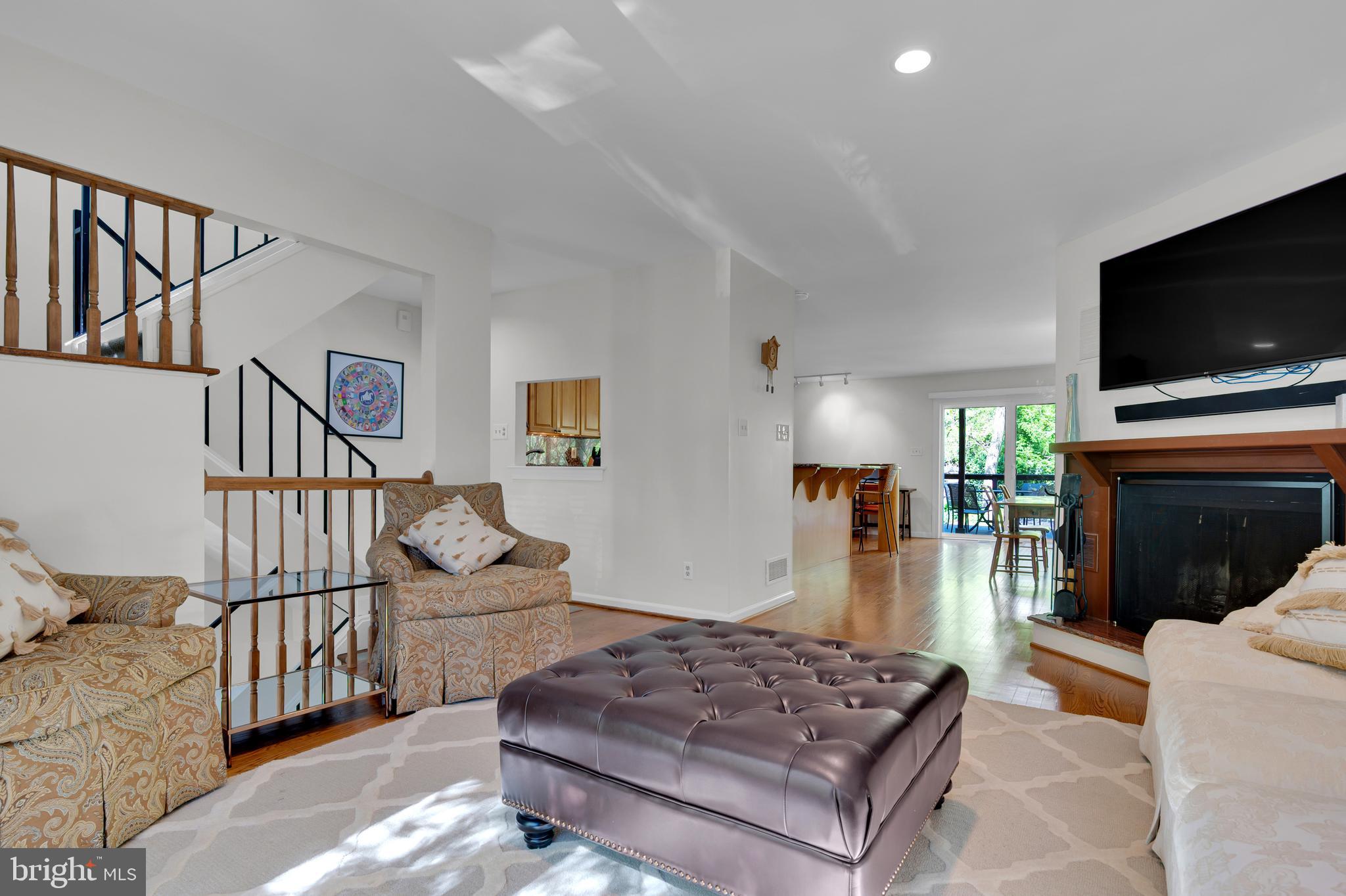 49 Rockford Road Wilmington, DE 19806 - Photo 8 of 31