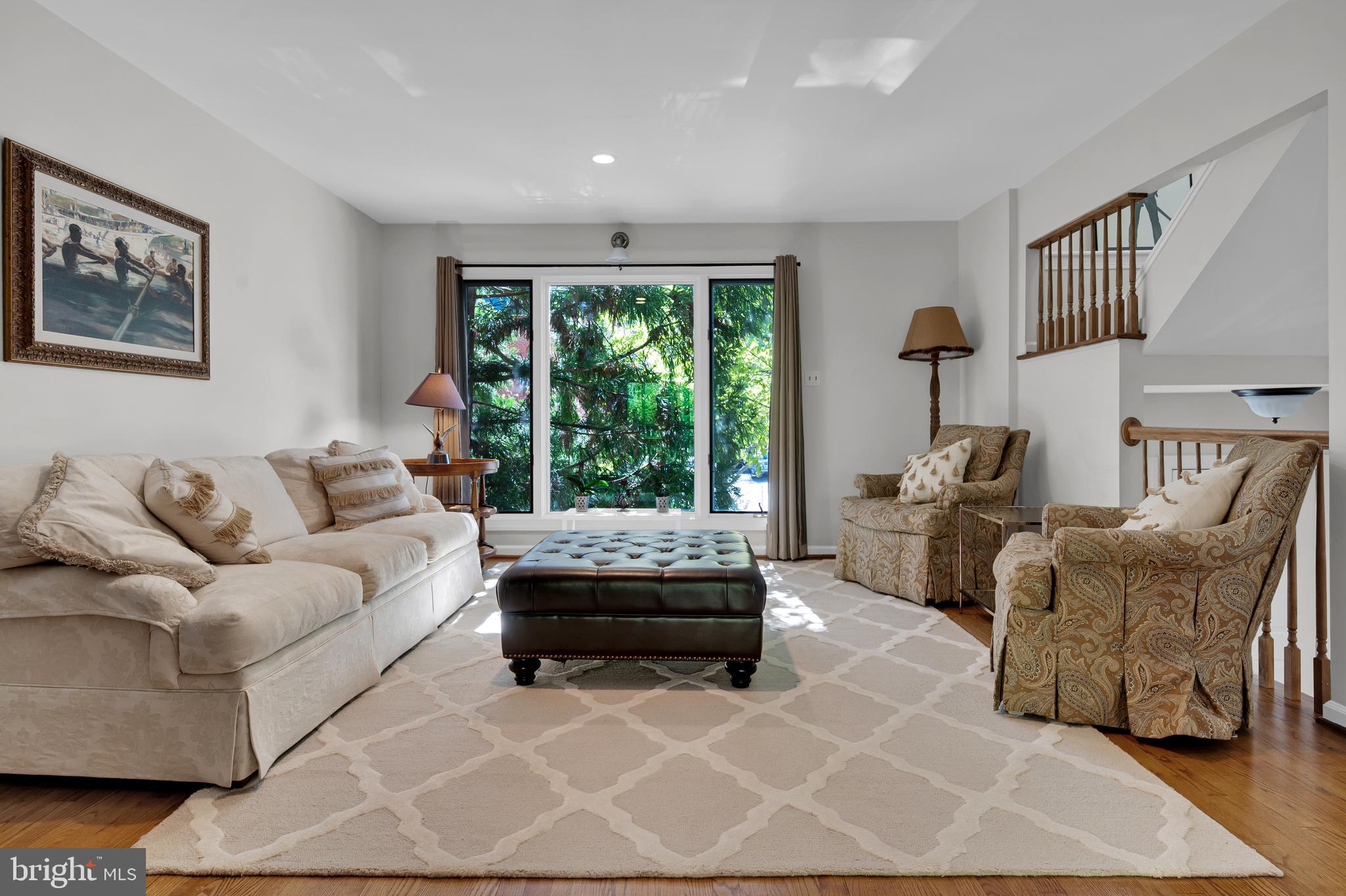 49 Rockford Road Wilmington, DE 19806 - Photo 9 of 31