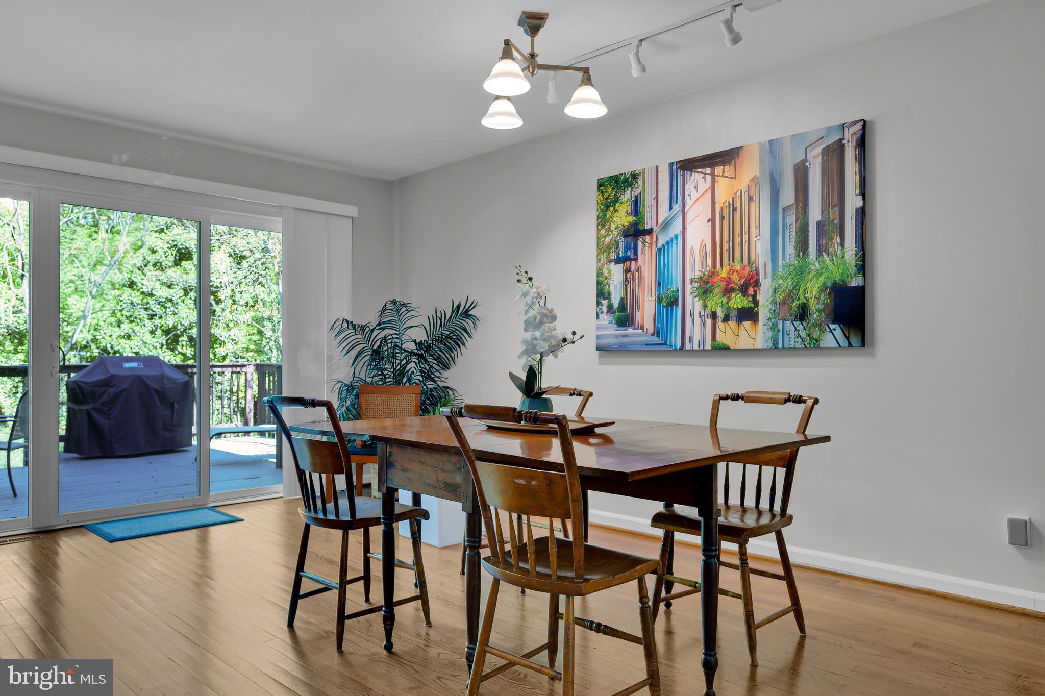 49 Rockford Road Wilmington, DE 19806 - Photo 10 of 31 Dining Room