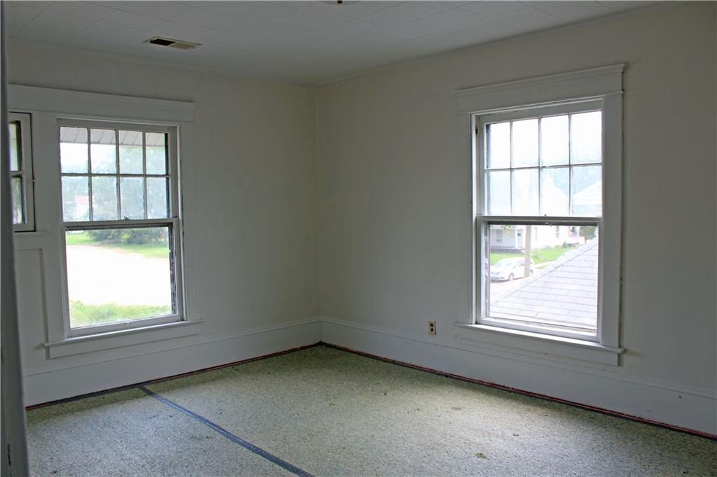 259 North Western Avenue Springfield, OH 45504 - Photo 12 of 15