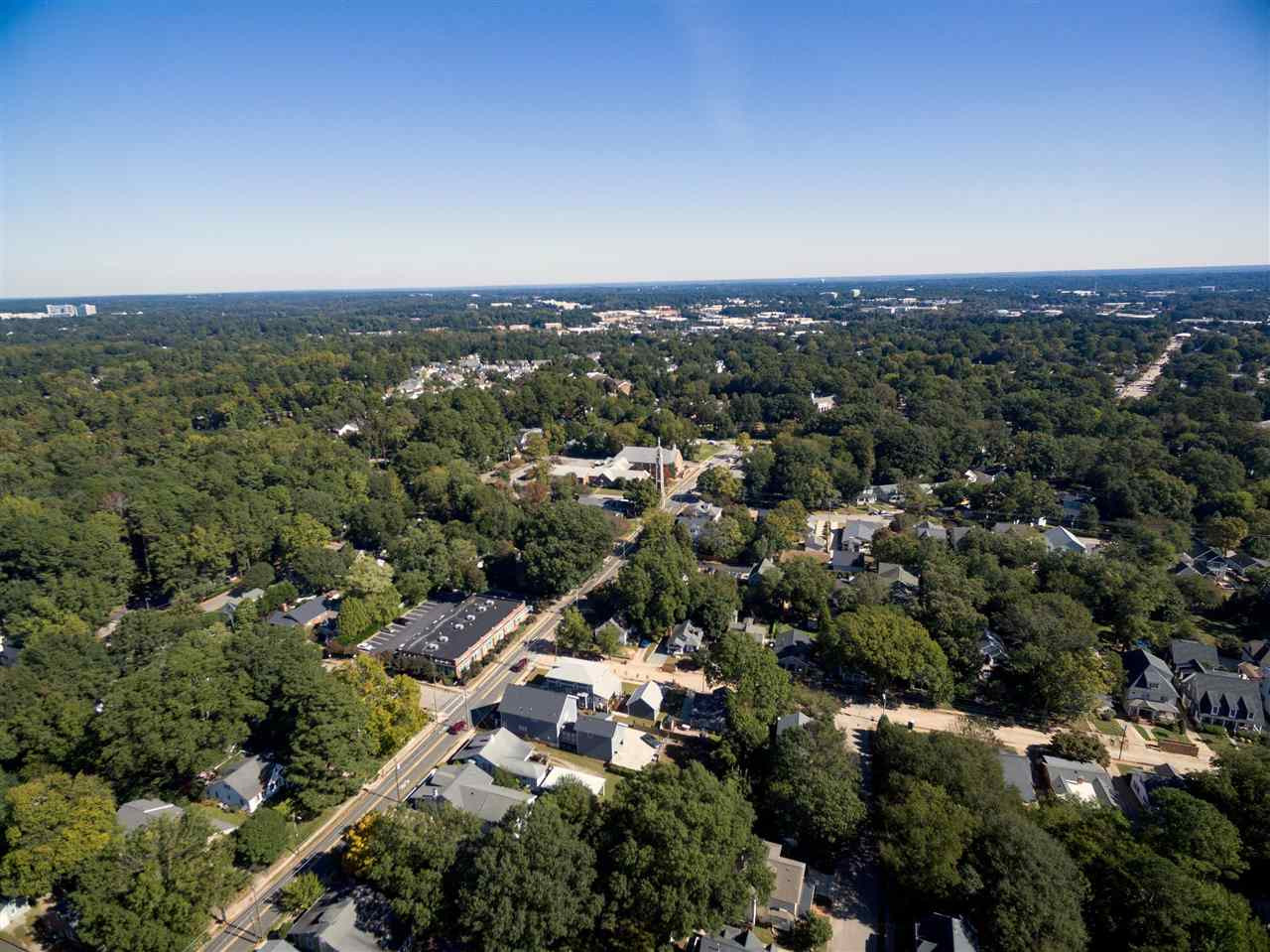 100 Village Mill Place Raleigh, NC 27608 - Photo 25 of 25 Photo 25