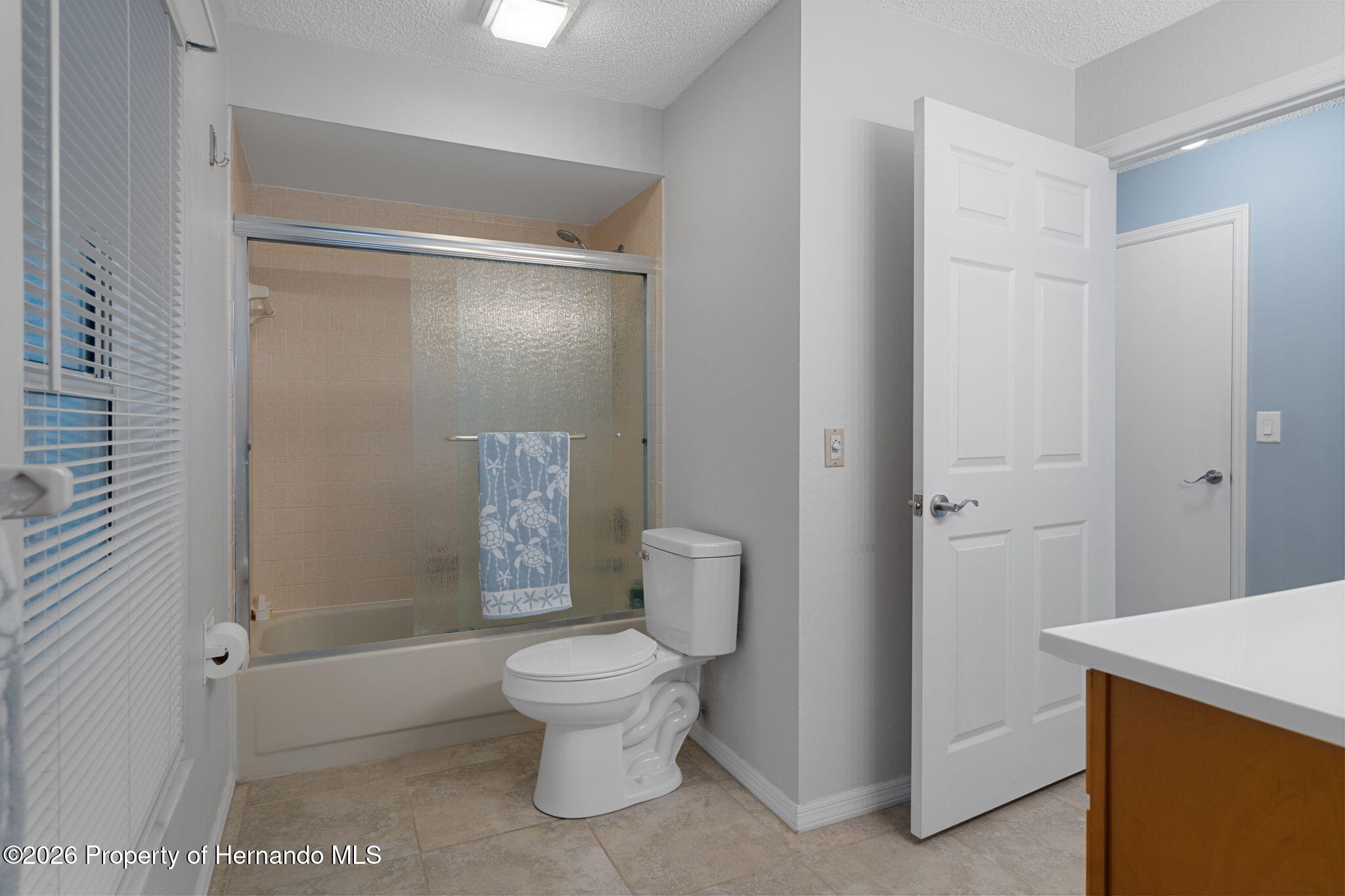 2292 Waterfall Drive Spring Hill, FL 34608 - Photo 30 of 48