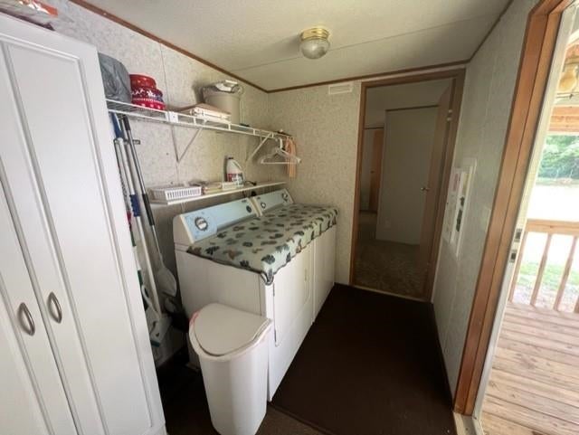 24489 Riverbend Road Red Level, AL 36474 - Photo 11 of 18 Gallery Image 11