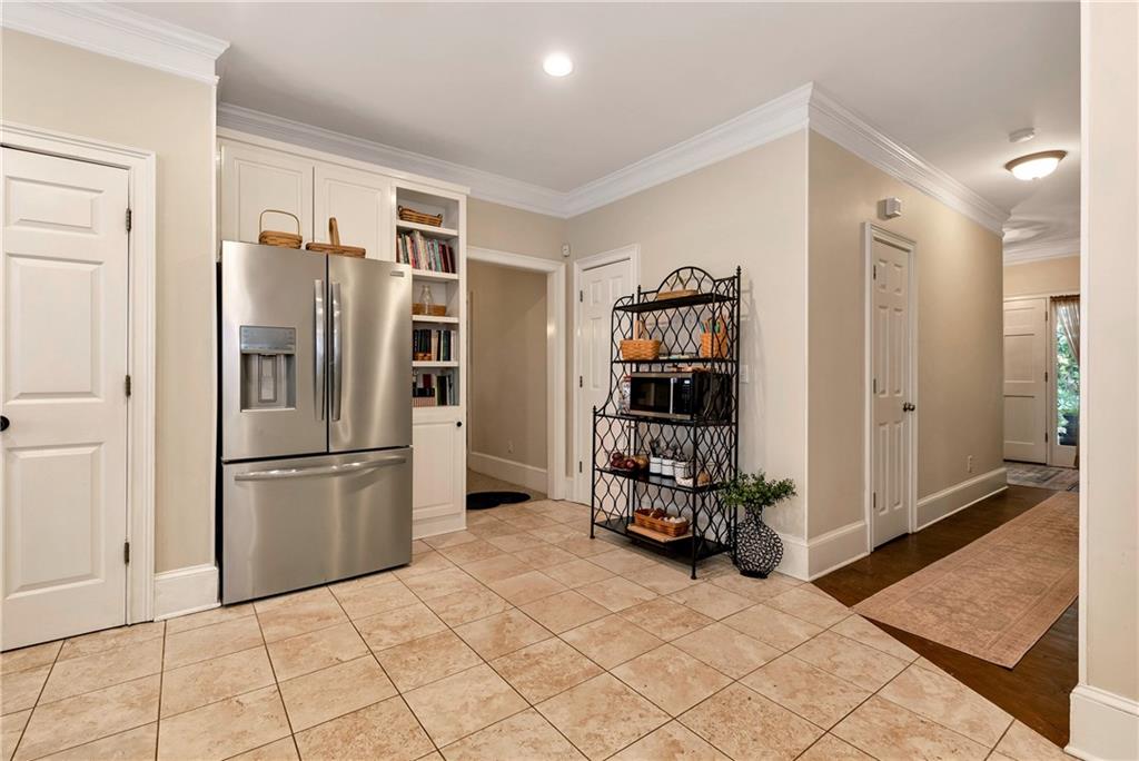1796 Suwanee Valley Road Northwest Lawrenceville, GA 30043 - Photo 11 of 54