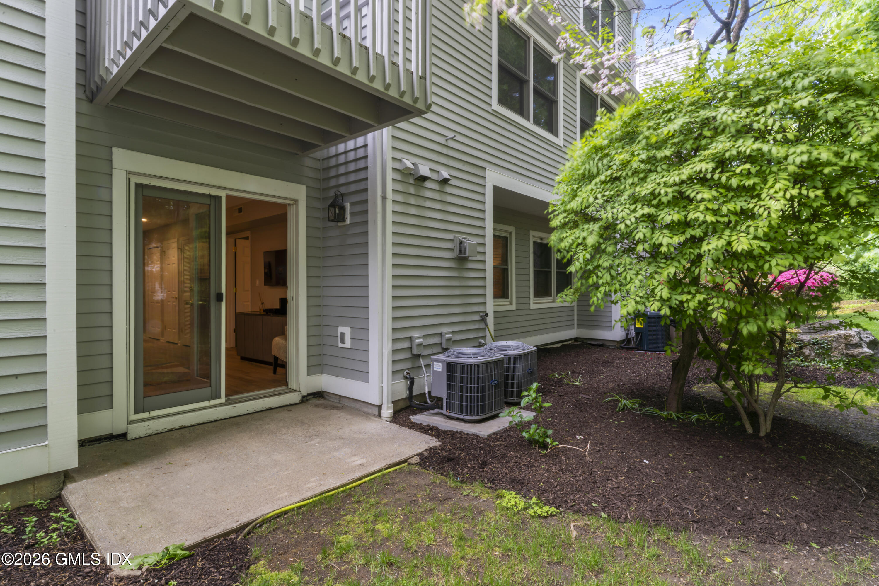 351 Pemberwick Road, Unit 818 Greenwich, CT 06831 - Photo 23 of 31 DSC03827