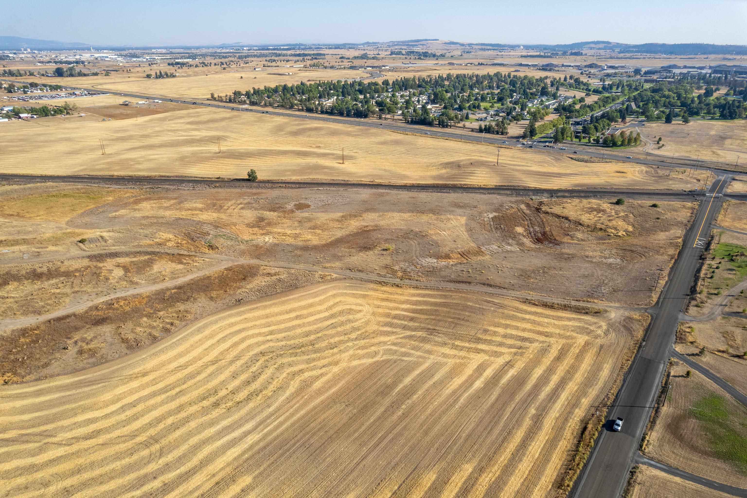 1119 South Dover Road Medical Lake, WA 99022 - Photo 6 of 9