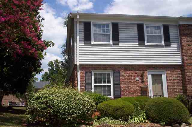 815 Edwards Road, Unit 52 Greenville, SC 29615 - Photo 1 of 17 Gallery Image 1