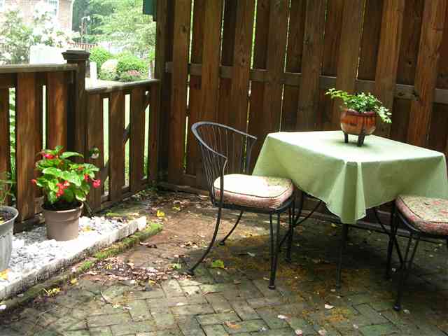 815 Edwards Road, Unit 52 Greenville, SC 29615 - Photo 11 of 17 Gallery Image 11