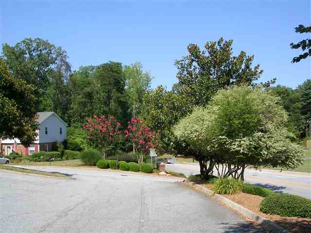 815 Edwards Road, Unit 52 Greenville, SC 29615 - Photo 13 of 17 Gallery Image 13