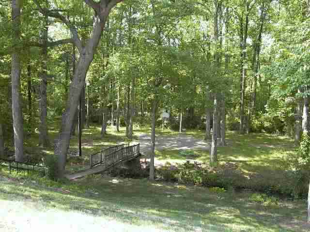 815 Edwards Road, Unit 52 Greenville, SC 29615 - Photo 15 of 17 Gallery Image 15