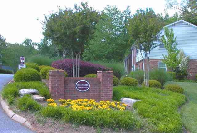 815 Edwards Road, Unit 52 Greenville, SC 29615 - Photo 17 of 17 Gallery Image 17