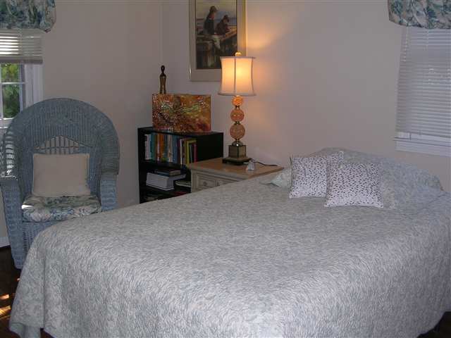 815 Edwards Road, Unit 52 Greenville, SC 29615 - Photo 5 of 17 Gallery Image 5
