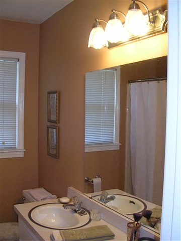 815 Edwards Road, Unit 52 Greenville, SC 29615 - Photo 6 of 17 Gallery Image 6
