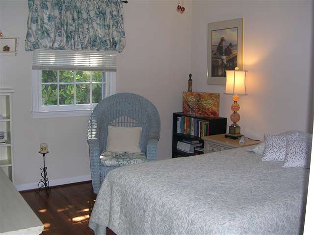 815 Edwards Road, Unit 52 Greenville, SC 29615 - Photo 7 of 17 Gallery Image 7