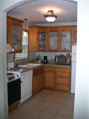 815 Edwards Road, Unit 52 Greenville, SC 29615 - Photo 8 of 17 Gallery Image 8