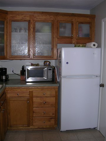 815 Edwards Road, Unit 52 Greenville, SC 29615 - Photo 9 of 17 Gallery Image 9