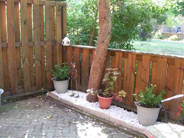 815 Edwards Road, Unit 52 Greenville, SC 29615 - Photo 10 of 17 Gallery Image 10