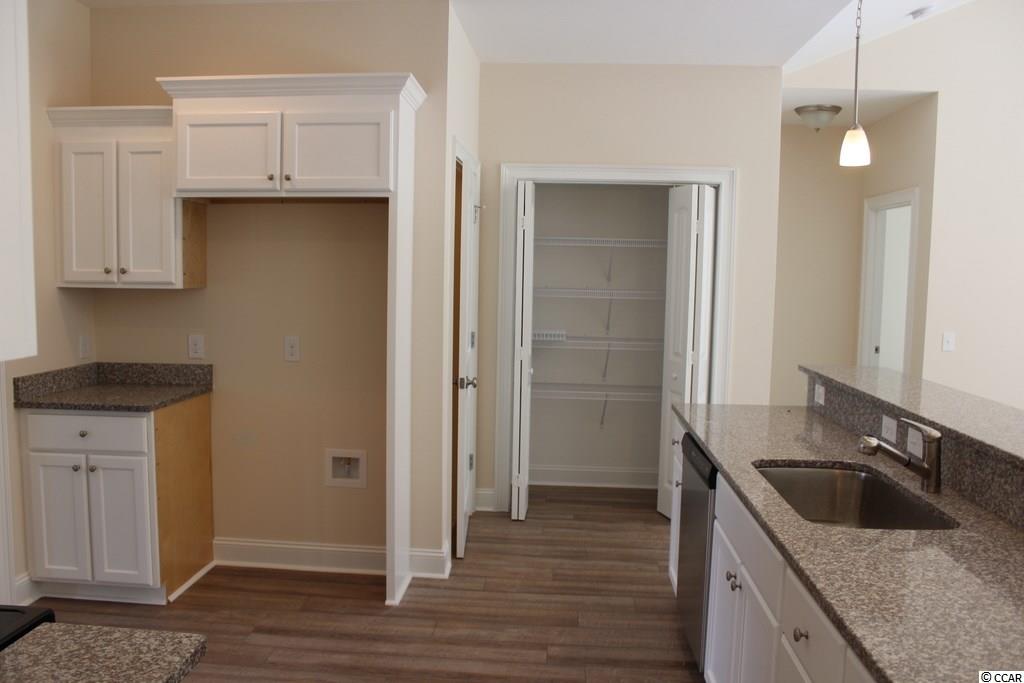 3908 Ridgewood Drive Conway, SC 29526 - Photo 11 of 33 Gallery Image 11