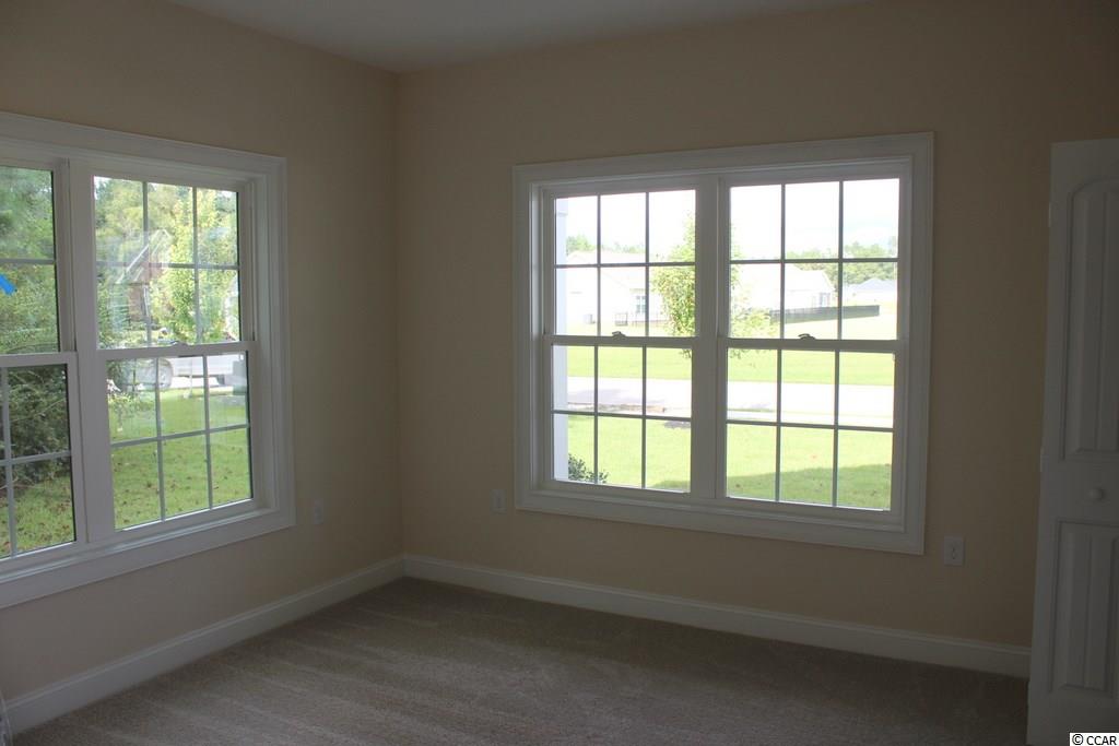 3908 Ridgewood Drive Conway, SC 29526 - Photo 12 of 33 Gallery Image 12