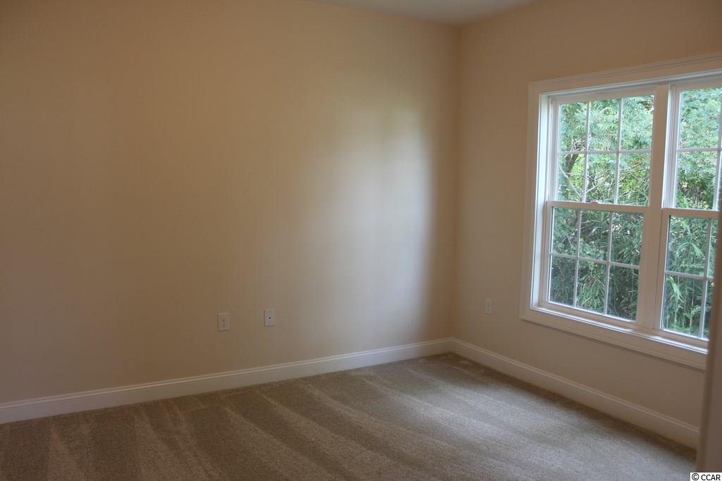 3908 Ridgewood Drive Conway, SC 29526 - Photo 13 of 33 Gallery Image 13