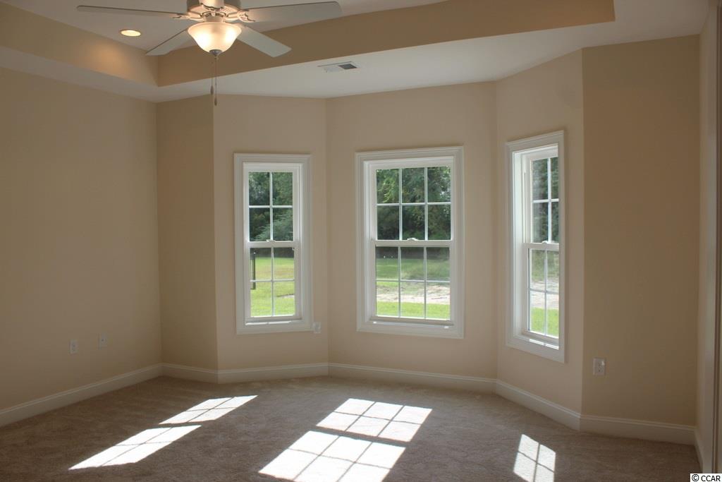 3908 Ridgewood Drive Conway, SC 29526 - Photo 14 of 33 Gallery Image 14