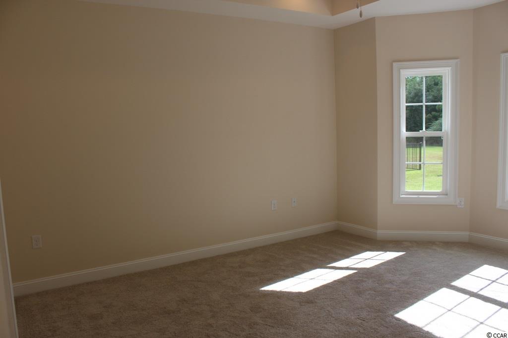 3908 Ridgewood Drive Conway, SC 29526 - Photo 15 of 33 Gallery Image 15