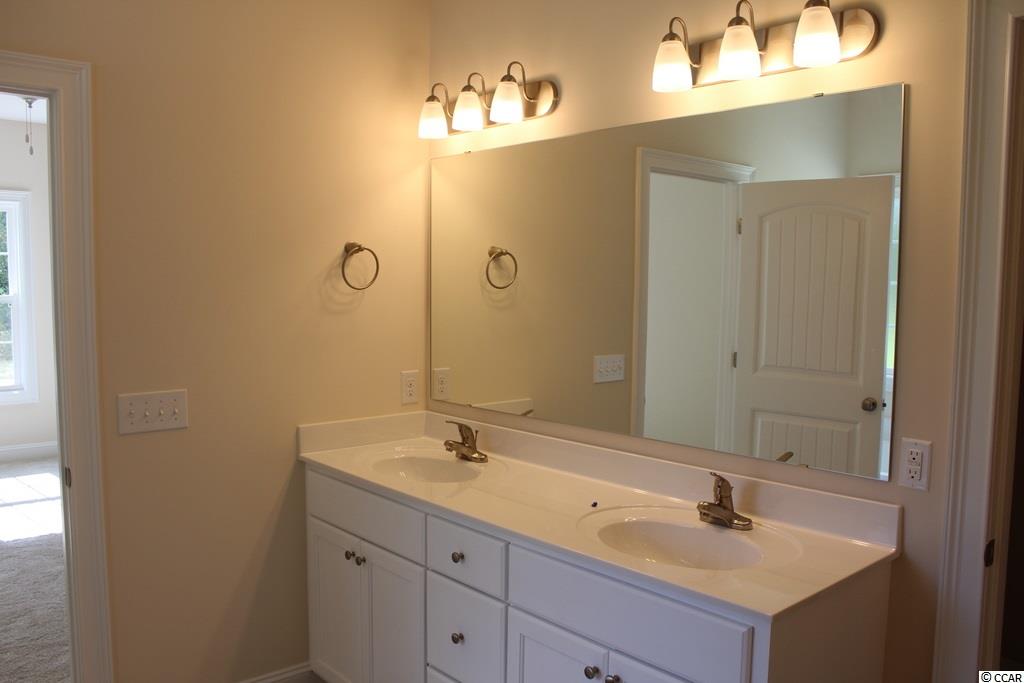 3908 Ridgewood Drive Conway, SC 29526 - Photo 16 of 33 Gallery Image 16