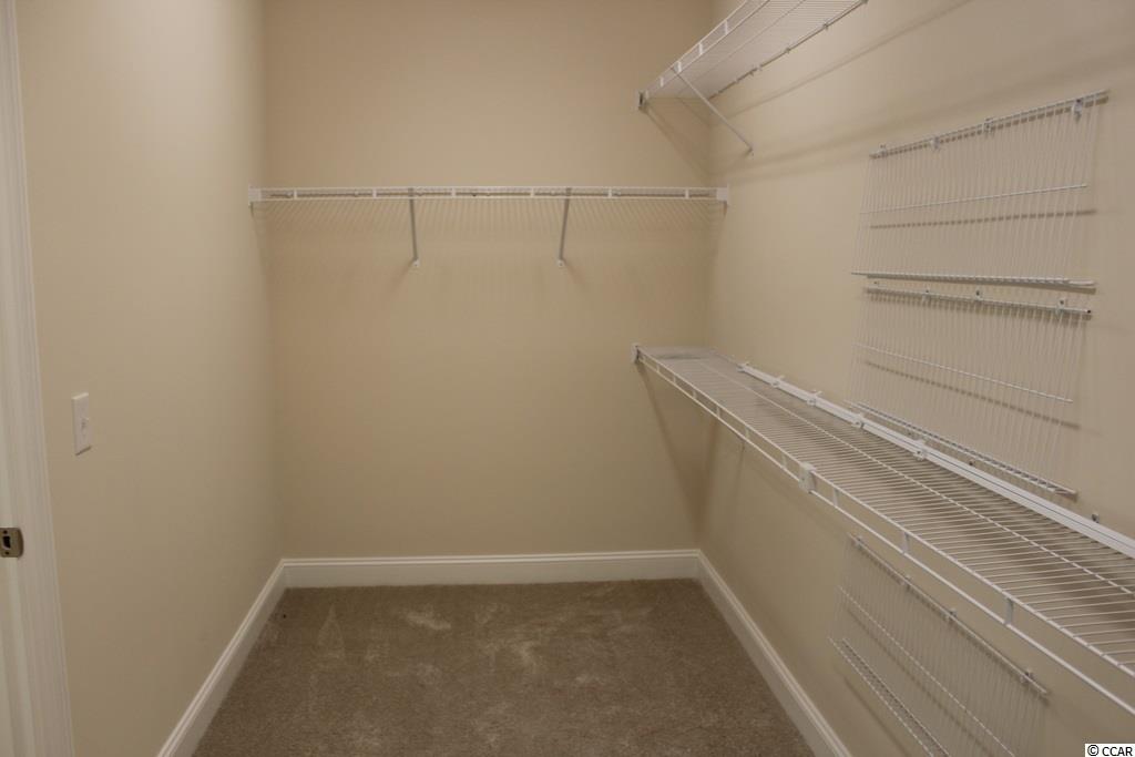 3908 Ridgewood Drive Conway, SC 29526 - Photo 17 of 33 Gallery Image 17