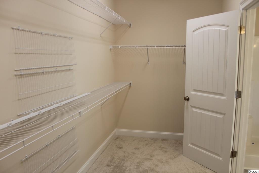 3908 Ridgewood Drive Conway, SC 29526 - Photo 18 of 33 Gallery Image 18