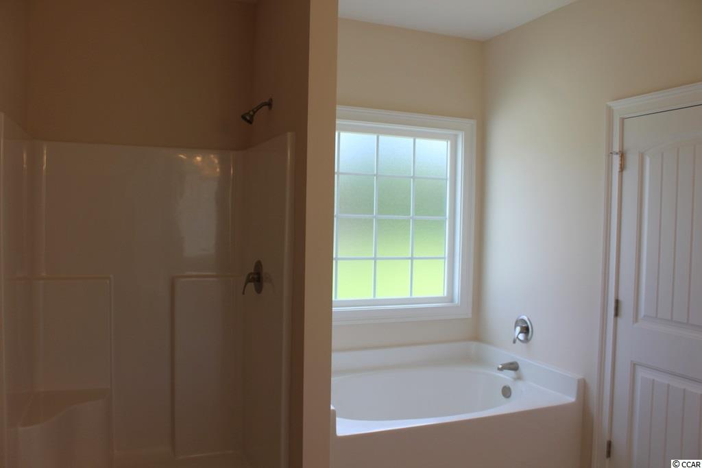 3908 Ridgewood Drive Conway, SC 29526 - Photo 19 of 33 Gallery Image 19